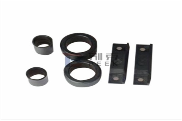 PEEK耐磨軸套，耐磨PEEK軸套