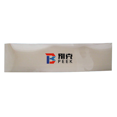 1671195160419051.jpg 20200324094145_162.jpg