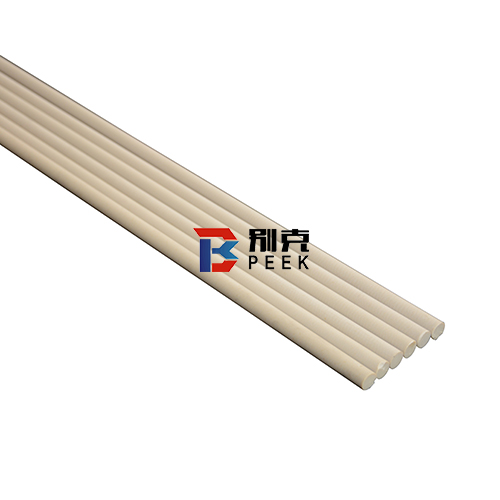 1671195202752980.jpg 20200324094439_760.jpg