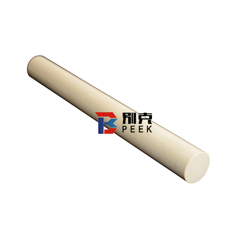 1671195238765835.jpg 20200324094540_996.jpg