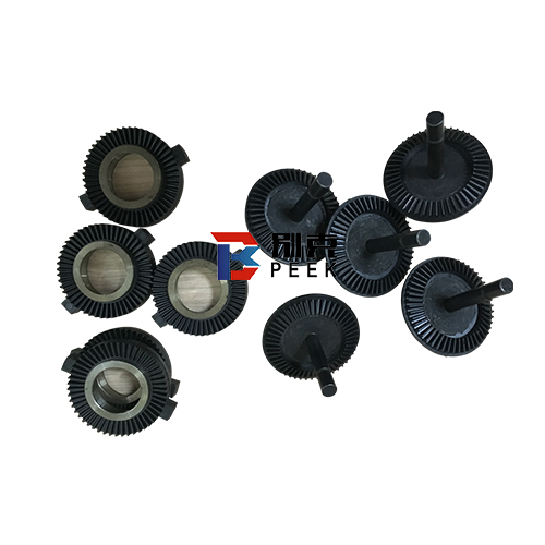 1671196508207769.jpg 20200323143629_888.jpg