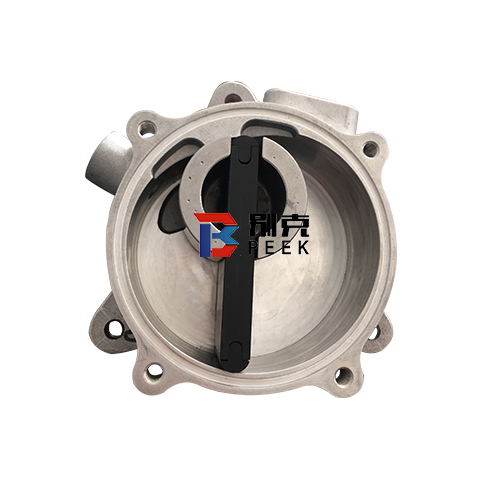 1671196539531193.jpg 20200323143723_689.jpg