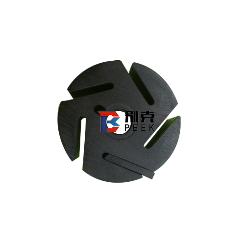 1671196610318337.jpg 20200323143759_295.jpg