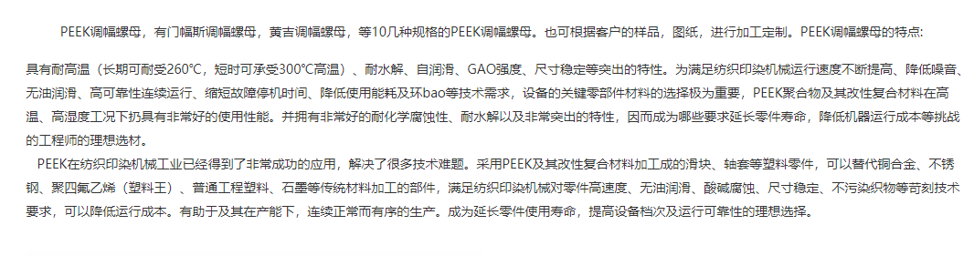 1672974155358606.png 1672974155358606.png